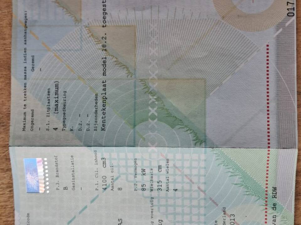 Bild 81/89 von Buick 50 Super Convertible (1947)