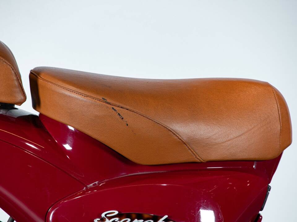 Immagine 25/50 di Aprilia DUMMY (1994)