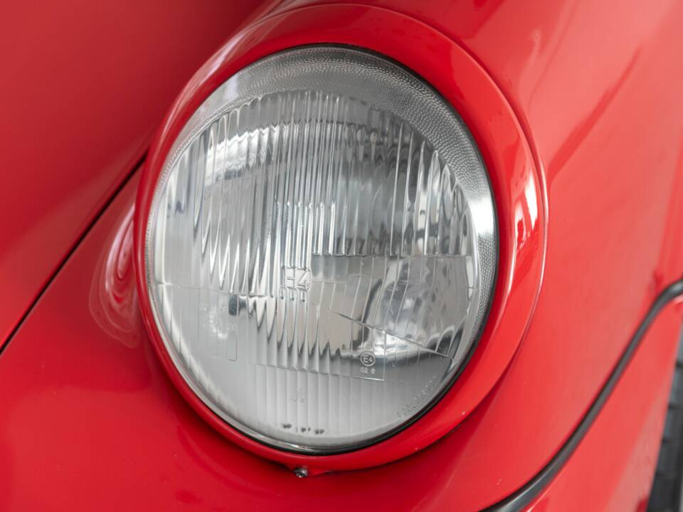 Afbeelding 22/48 van Porsche 911 Carrera 2 (1990)