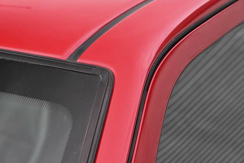 Image 39/50 of Peugeot 106 1.6 GTI 16V (1998)