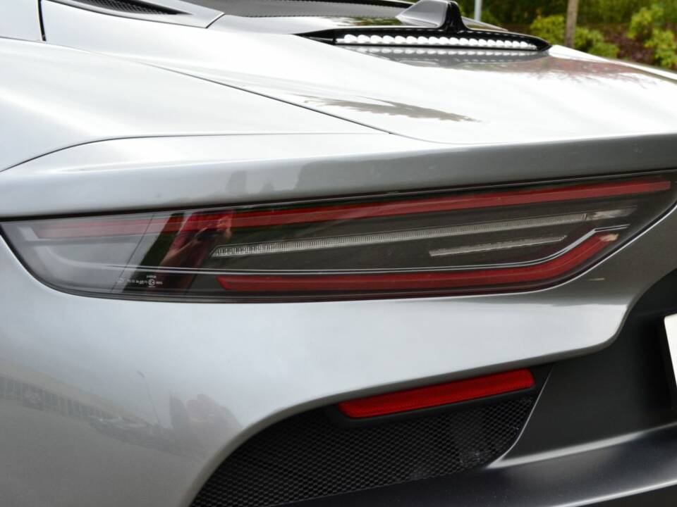 Image 56/67 de Maserati MC20 (2023)