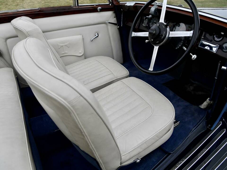 Afbeelding 33/50 van Talbot T 110 (1936)
