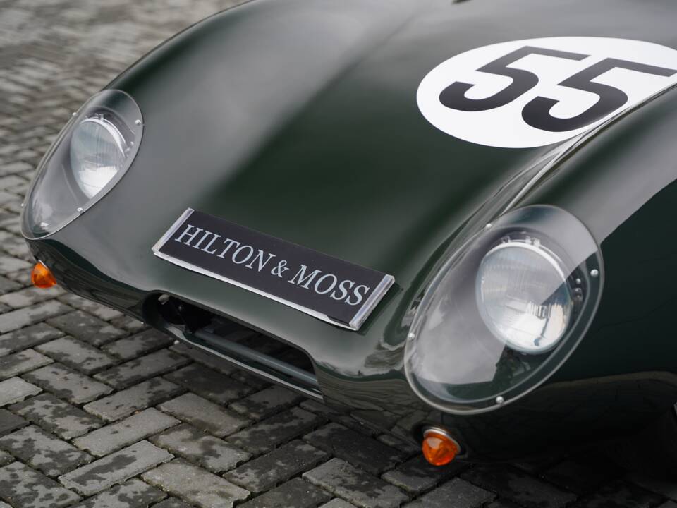 Image 26/50 of Westfield Eleven Sports (2020)