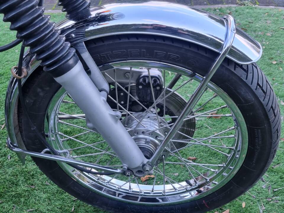 Image 6/17 de Honda DUMMY (1976)