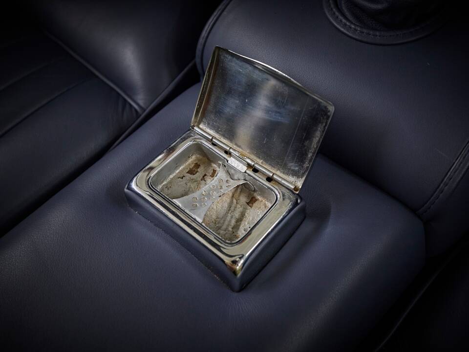 Image 74/100 of Ferrari 250 GT (1962)