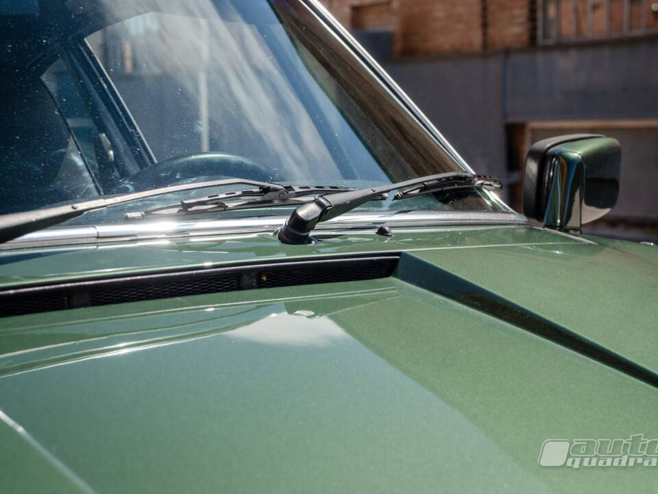Afbeelding 15/22 van Porsche 911 Carrera 3.0 (1977)