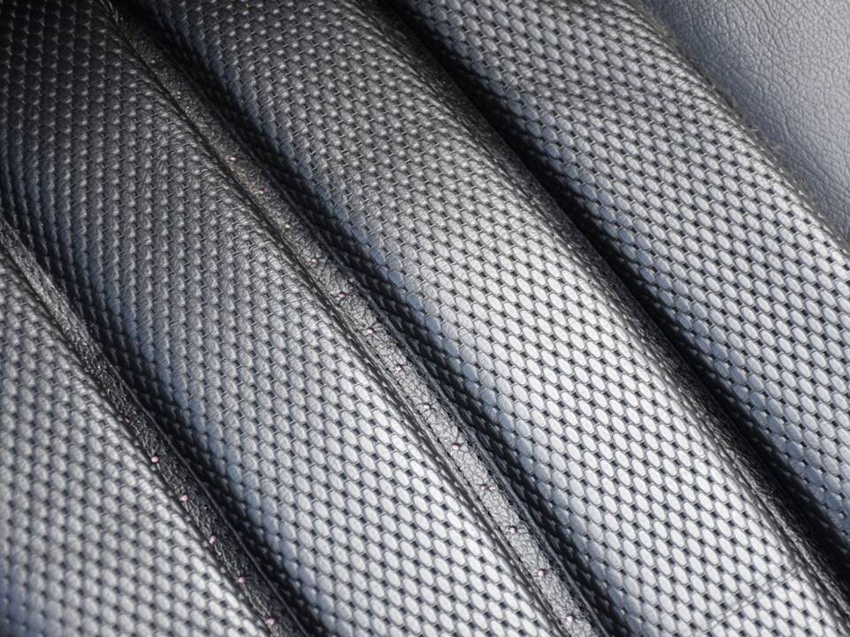 Image 29/45 of Mercedes-Benz 230 SL (1964)