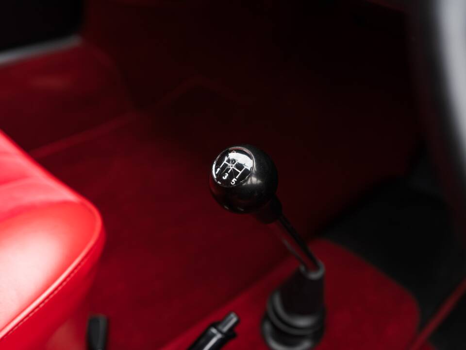 Bild 58/90 von Porsche 911 2.0 E (1969)