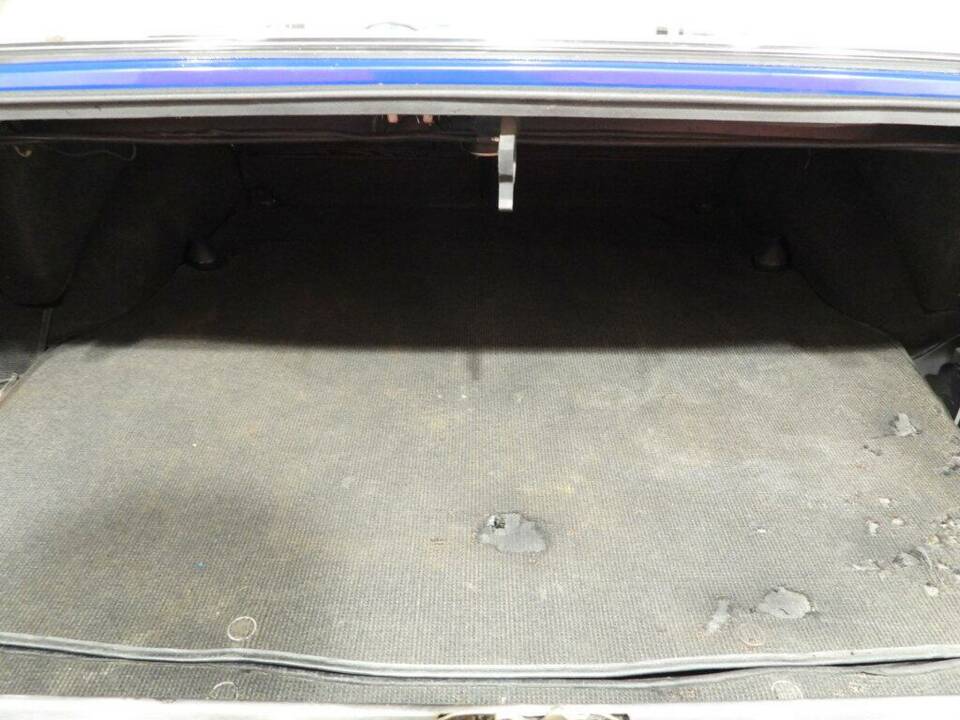 Image 11/15 of FIAT Dino Coupe (1968)