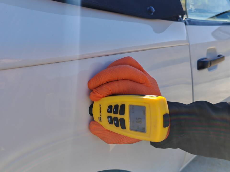 Immagine 30/49 di Porsche 944 S2 (1991)