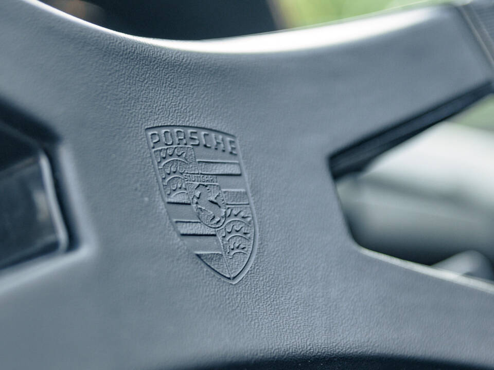 Image 29/41 of Porsche 914&#x2F;6 (1970)