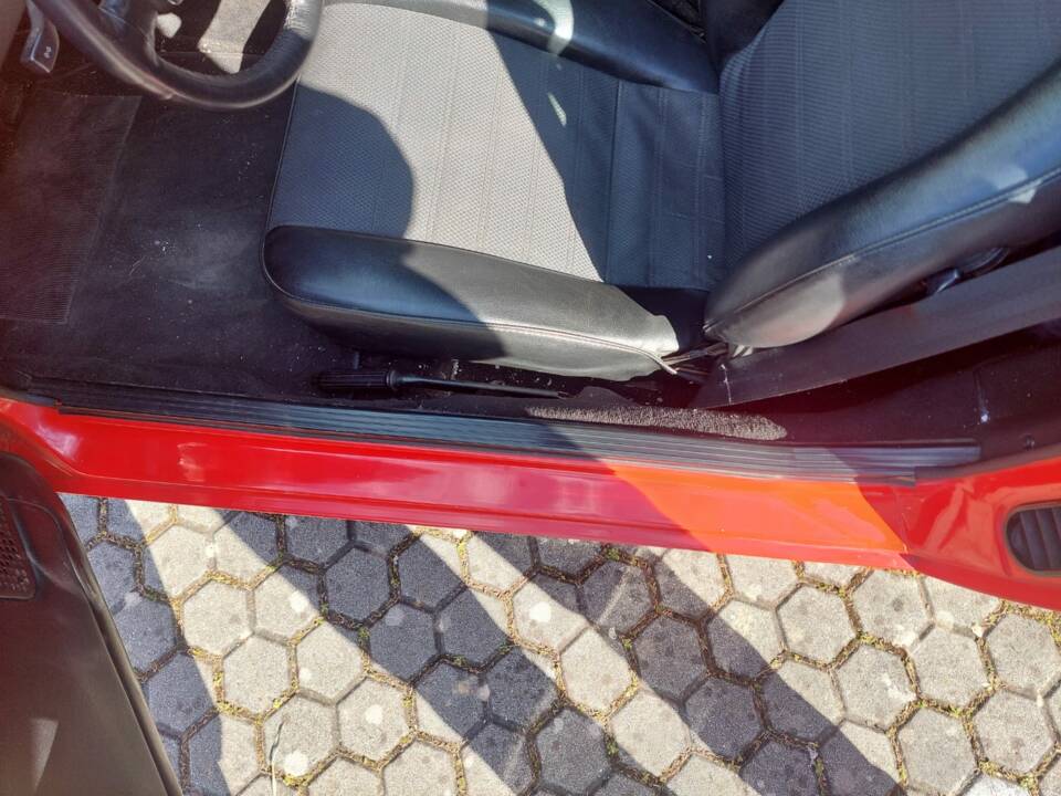 Image 9/17 de Porsche 944 (1984)