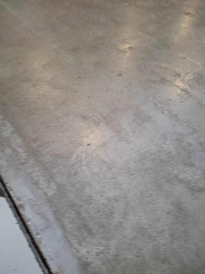 Imagen 9/29 de Mercedes-Benz 250 SL (1967)