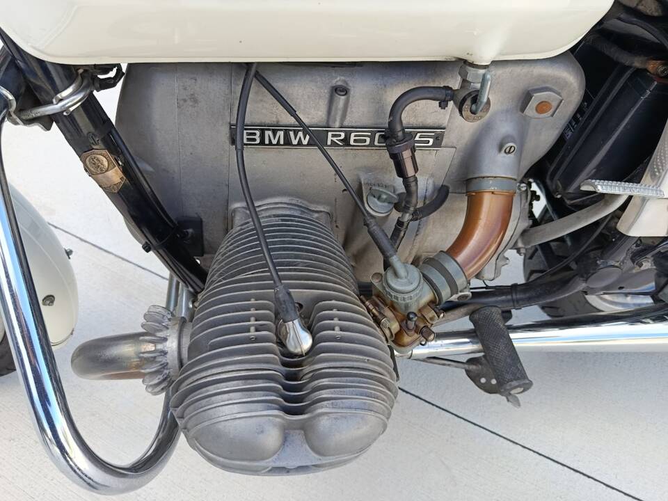 Bild 12/47 von BMW DUMMY (1977)