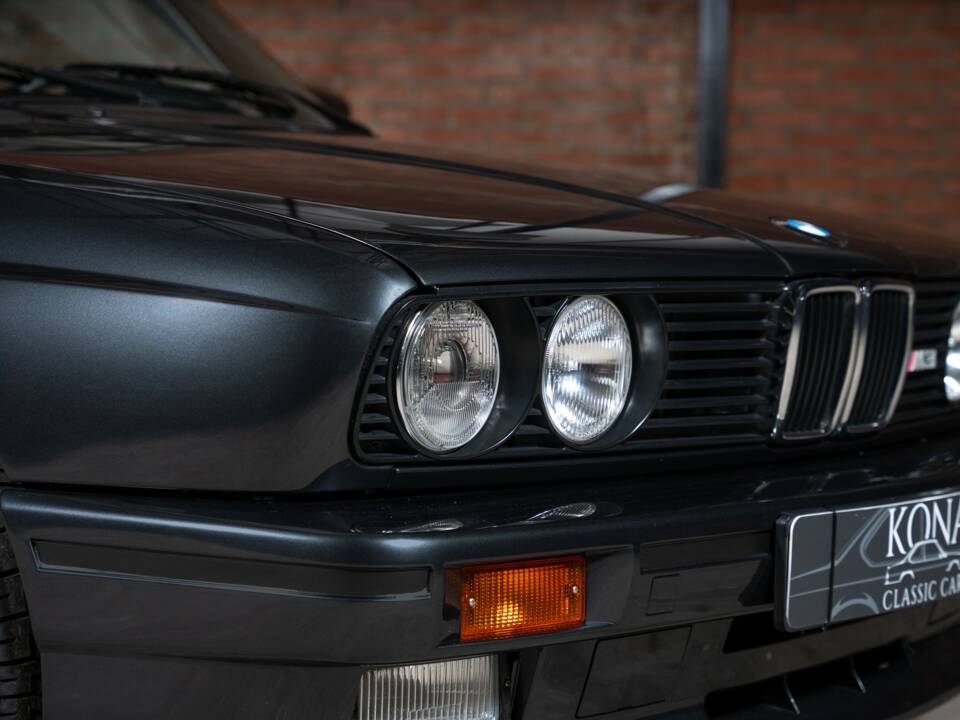 Bild 47/99 von BMW M3 (1986)