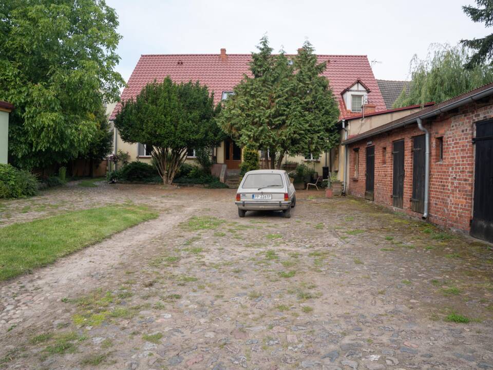 Bild 4/47 von Ford Fiesta (1980)