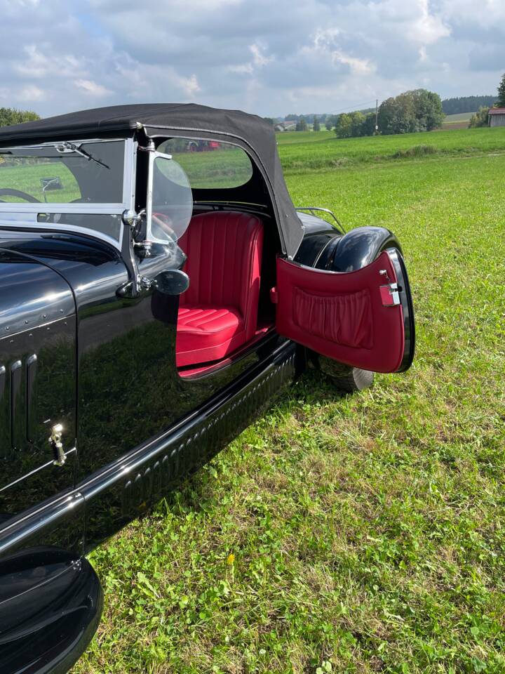 Image 65/69 of Bentley B Special Alpine (1948)