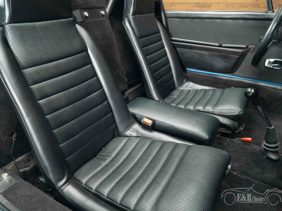 Bild 5/5 von Porsche 914&#x2F;4  2.0 (1972)
