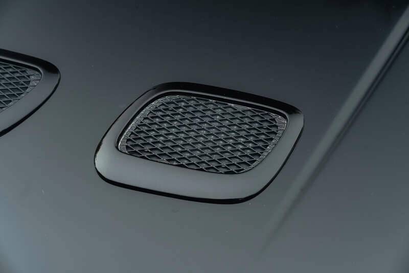 Image 23/50 of Mazda 323 GT-R (1994)