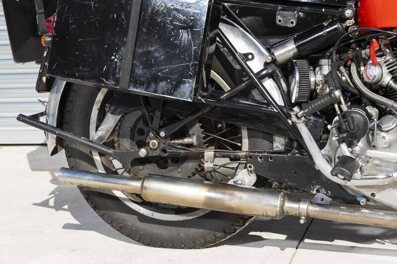 Image 34/44 of Vincent DUMMY (1953)