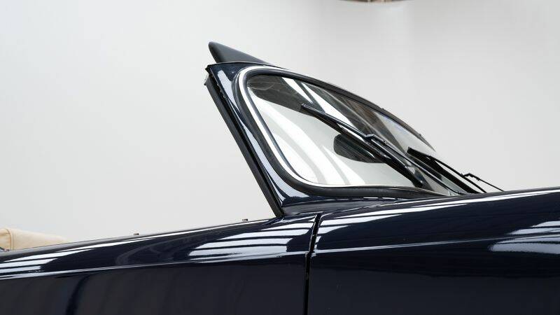 Bild 15/15 von Triumph TR 6 (1975)
