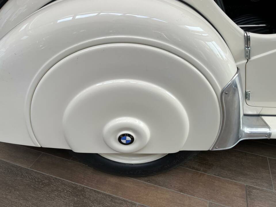 Image 10/17 of BMW 328 (1934)