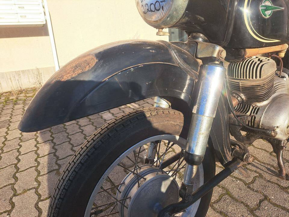 Image 6/20 of MZ DUMMY (1900)