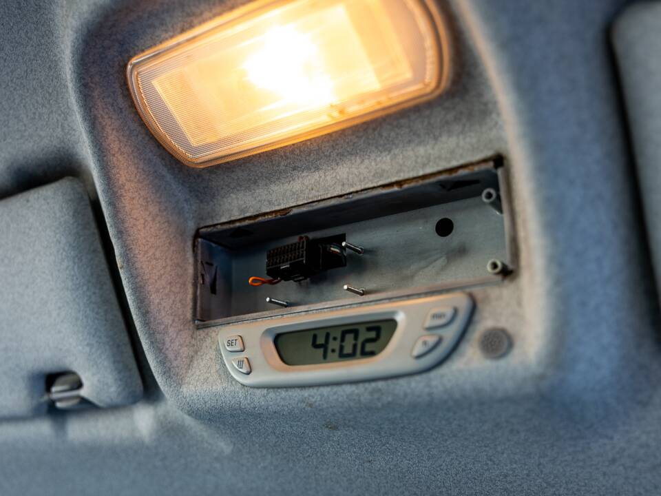 Bild 41/45 von LTI TX4 (2007)
