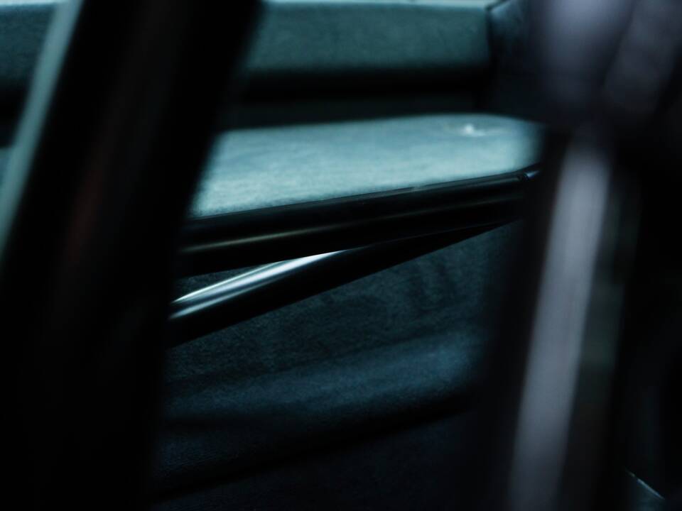 Bild 43/69 von Porsche 911 GT3 RS (2016)