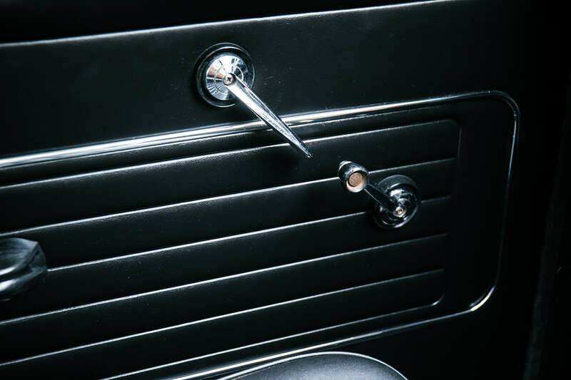 Bild 27/50 von Ford Lotus Cortina (1966)