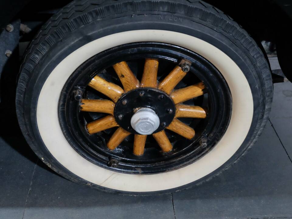 Imagen 25/31 de Chrysler Series 72 (1928)