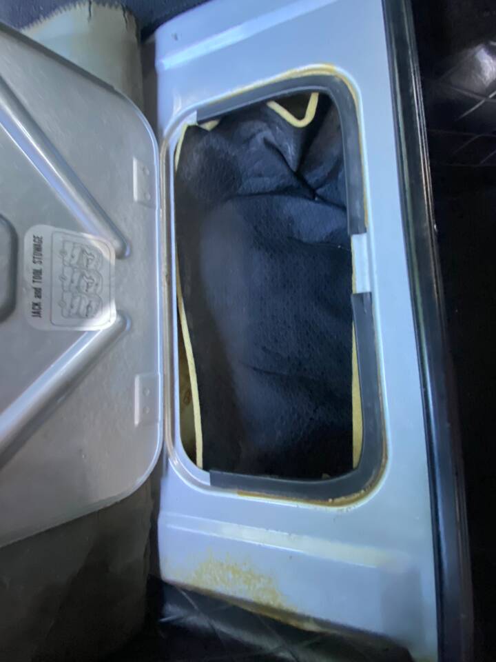 Bild 35/62 von Datsun 240 Z (1973)