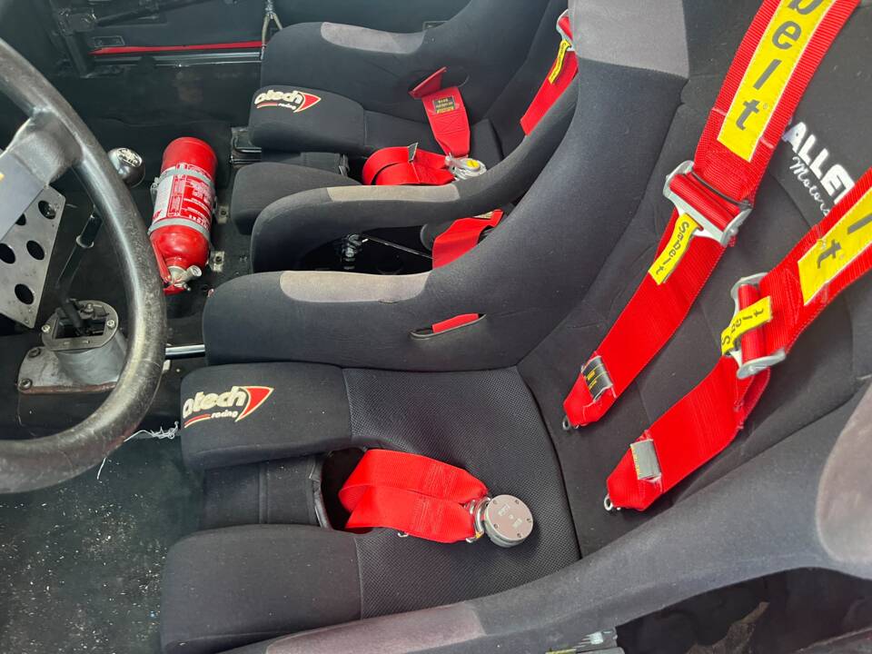 Afbeelding 11/19 van Porsche 911 Carrera 2.7 (1974)