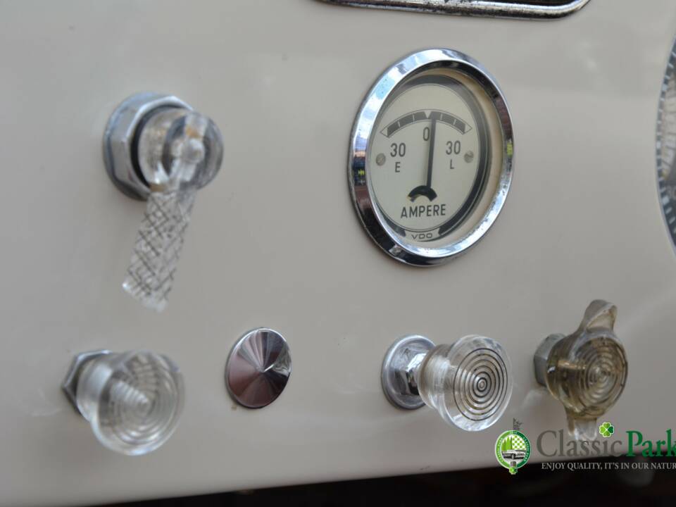 Bild 31/50 von Delahaye 135 MS Chapron (1947)