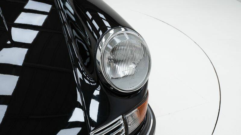 Image 11/15 of Porsche 911 2.4 S (1973)