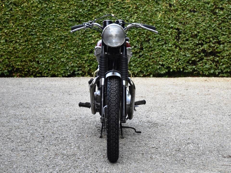 Bild 8/38 von Triumph DUMMY (1968)