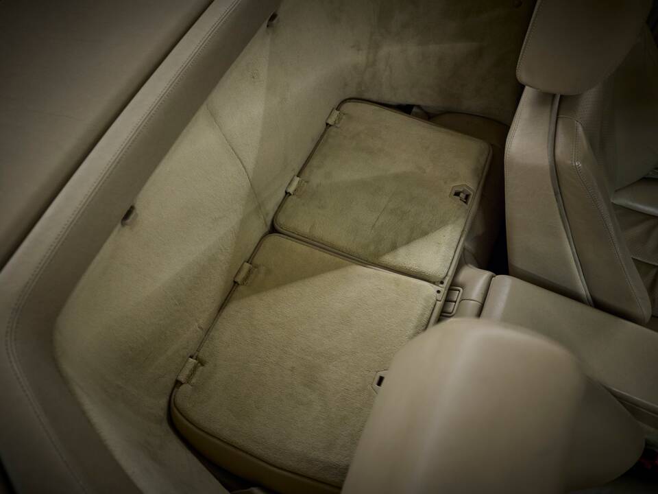 Image 69/100 de Mercedes-Benz SL 280 (1995)