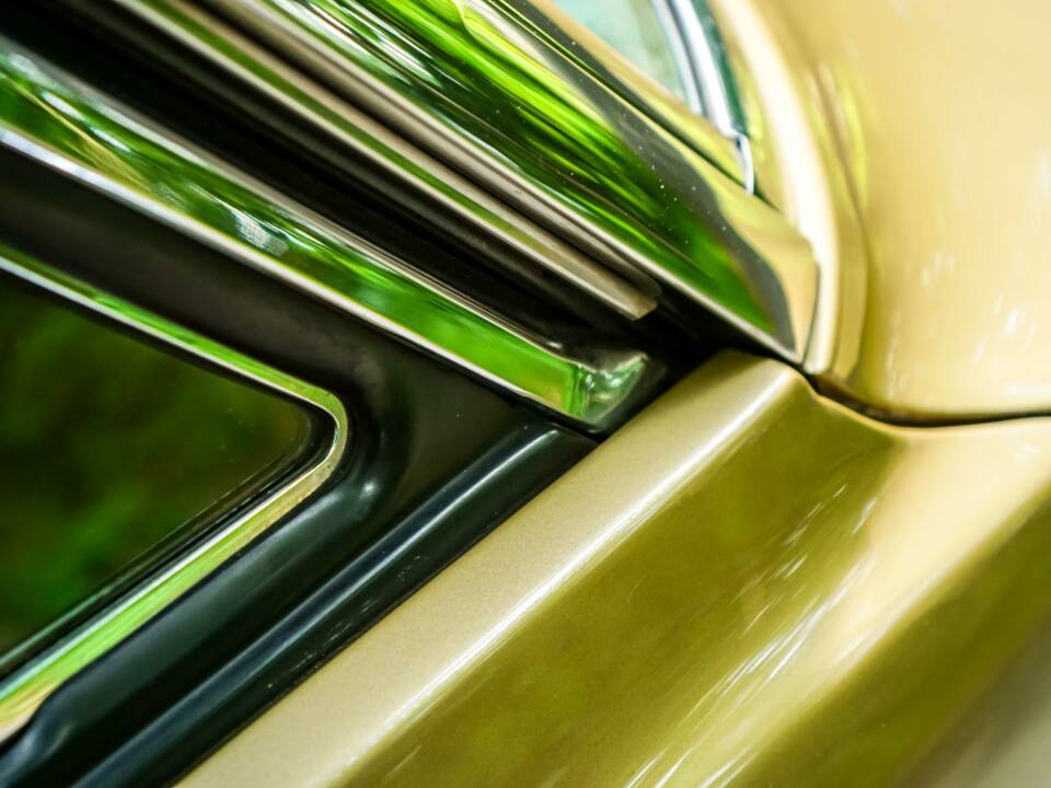 Bild 51/181 von Chevrolet Camaro SS (1967)