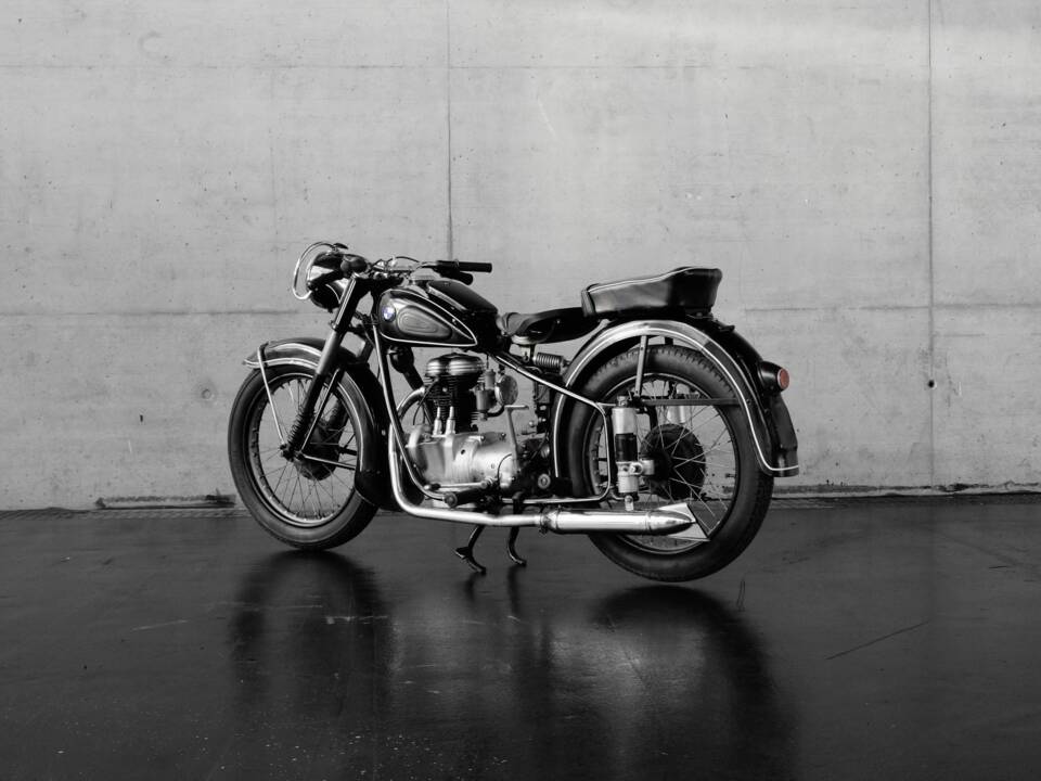 Bild 3/16 von BMW DUMMY (1953)