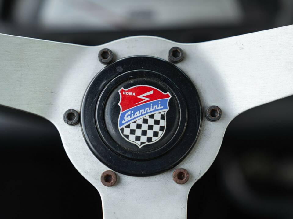 Bild 50/50 von FIAT 500 L Baldi "Tilly" (1975)