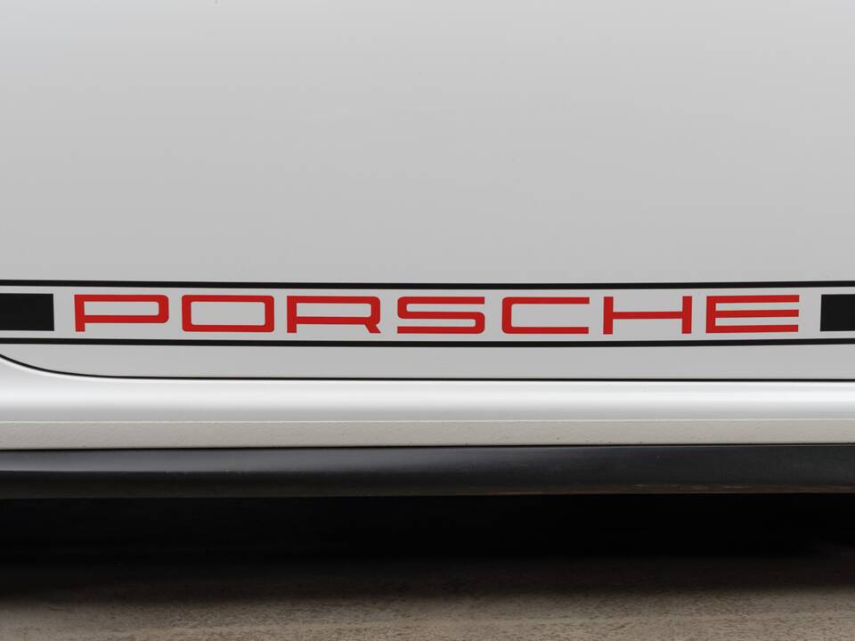 Imagen 16/46 de Porsche 911 Carrera GTS (2011)