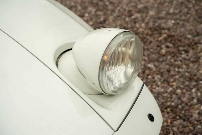 Image 40/50 of Porsche 928 S4 (1990)