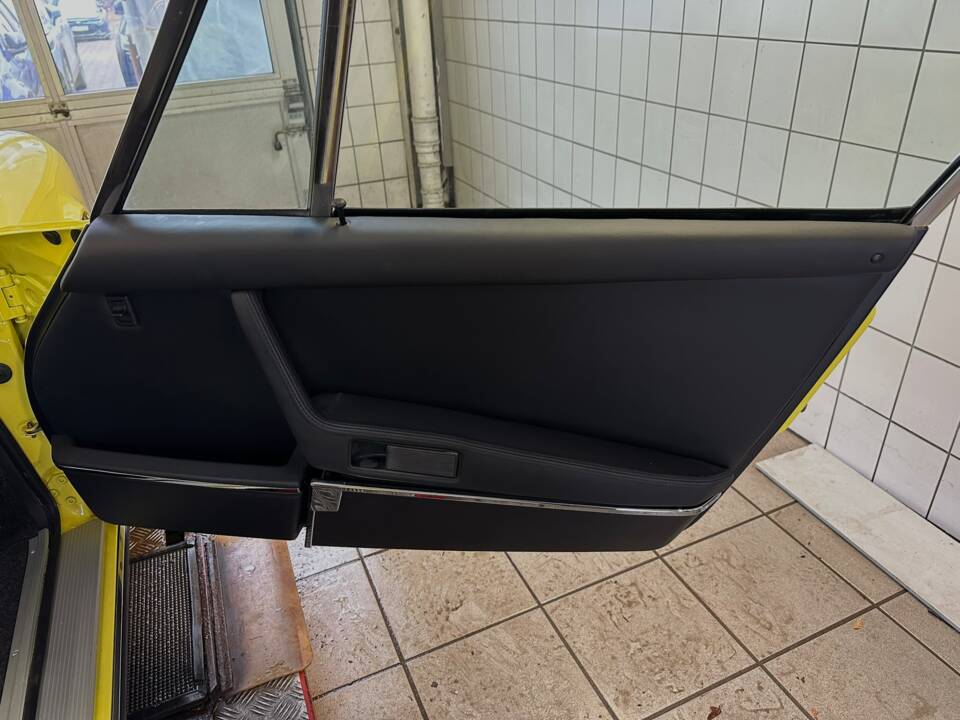 Bild 88/100 von Porsche 911 2.4 T "Oilflap" (1972)