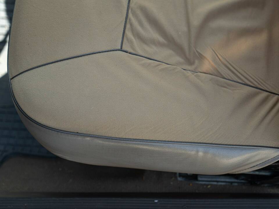 Imagen 34/50 de FIAT Ritmo 60 (1980)