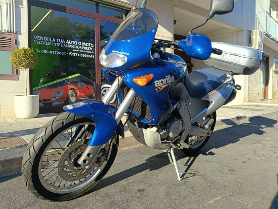 Image 19/41 de Aprilia DUMMY (1998)