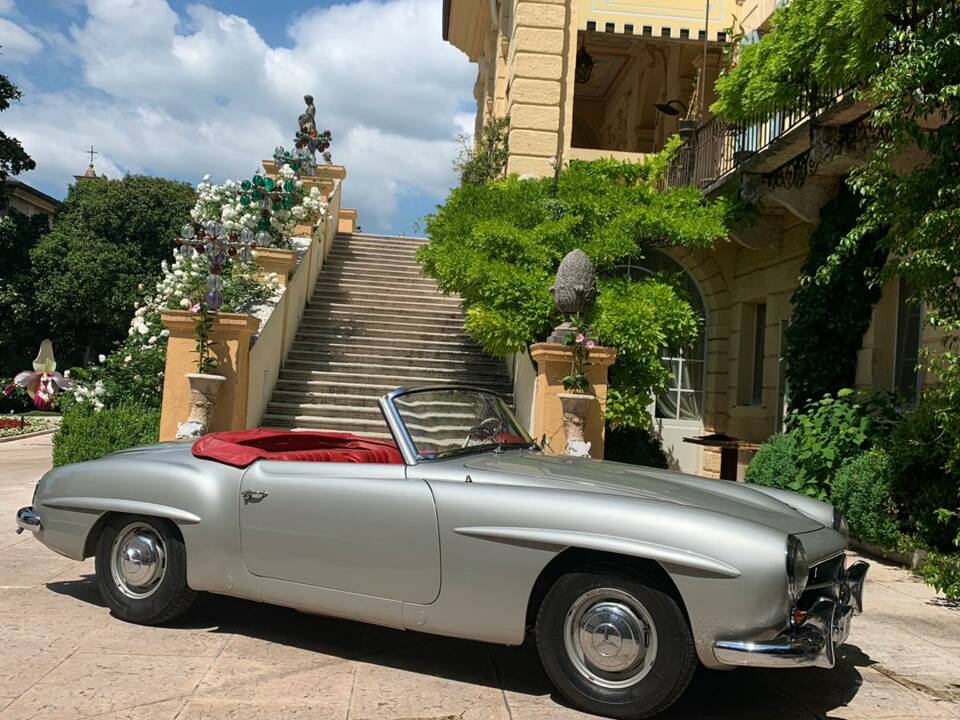 Verona
