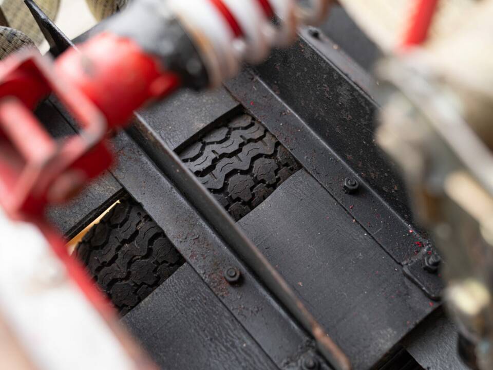 Image 4/17 of KTM 250 MC/GS (1974)