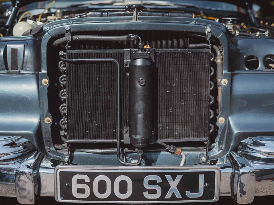 Bild 42/50 von Mercedes-Benz 600 (1965)