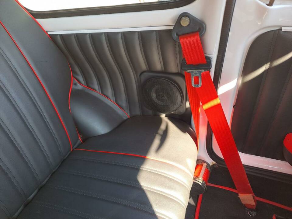 Bild 15/43 von FIAT 500 L (1971)