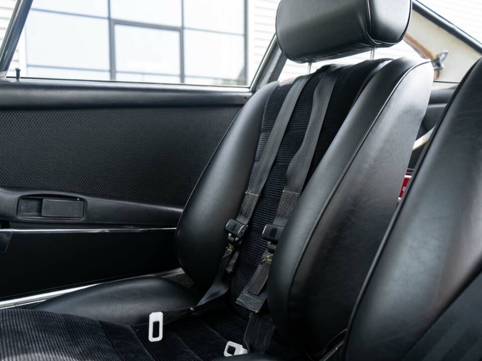 Image 24/28 of Porsche 911 2.0 S (1969)